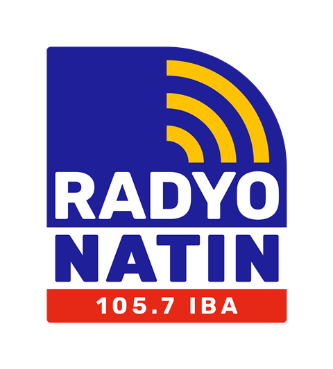 Radyo Natin Iba radio logo