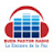 BUEN PASTOR RADIO radio logo