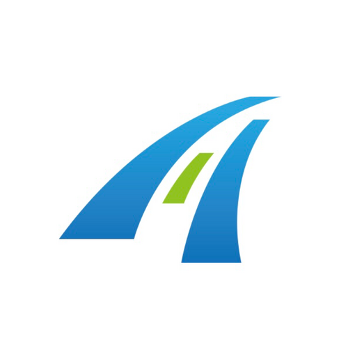 安阳市广播电视台交通广播 radio logo