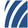 Radio Vacanța - Gold radio logo
