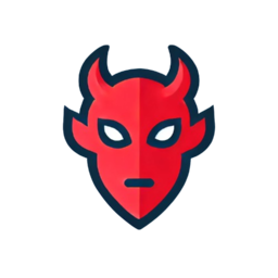 Radio Diabolus radio logo