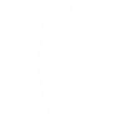 KL85 radio logo