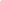 WEFUNK Radio radio logo