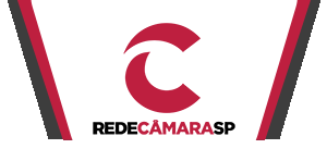 CAMARA MUNICIPAL DE SAO PAULO radio logo