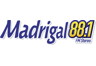 Madrigal Stereo (Barranquilla) radio logo