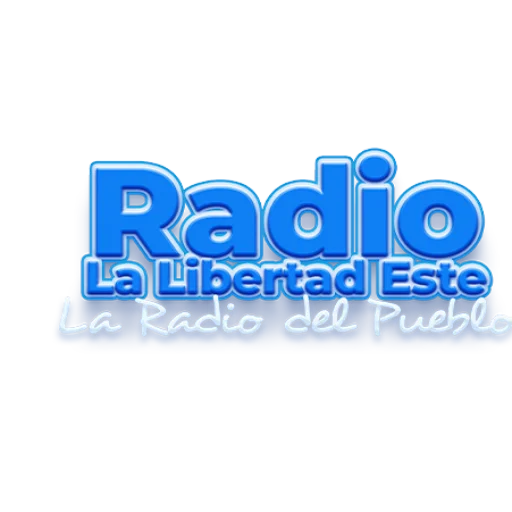 Nuevo 98.1 fm radio logo
