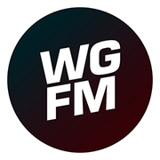 WGFM-Trance radio logo