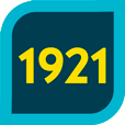 Shalqar radio logo