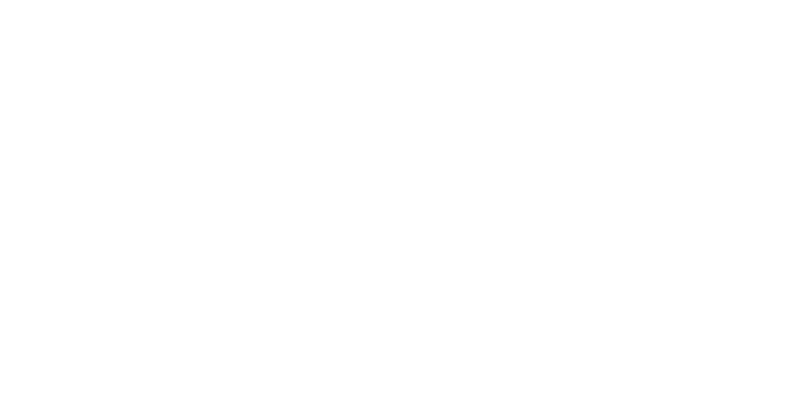Radio West Norfolk radio logo