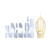 Radio Jordan 96.3 radio logo