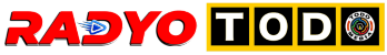 Radyo Todo Aklan 88.5 radio logo
