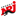 Energy Hit Music Only! radio logo