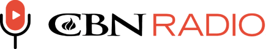 CBN Christmas Radio radio logo