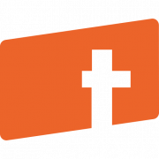 Groot Nieuws Radio Blijde Klanken radio logo