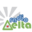 Radio Delta radio logo