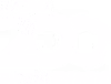 Radio 200 Bicentenario radio logo