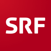 Radio SRF 3 (AAC 192) radio logo
