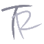 Radio Technis radio logo