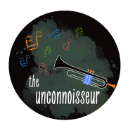Jazz Play radio logo