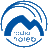 Radio Horeb radio logo