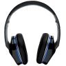 Hörspielprojekt Bielefeld radio logo