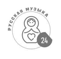 Wow Русское radio logo