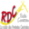 RDC RADIO COUSERANS radio logo