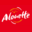 ALOUETTE INDRE ET LOIRE radio logo