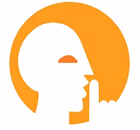 Skylab Radio radio logo