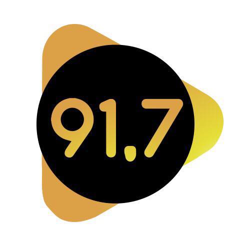Radio Paiquerê radio logo