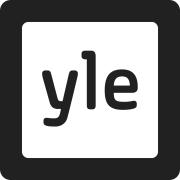 Yle Klassinen (HLS) radio logo