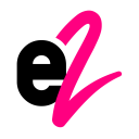 Europe 2 Pays de la Loire radio logo
