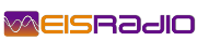 Eisradio radio logo