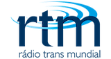 Radio Transmundial Bonaire 800 Khz radio logo
