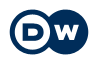 DW Español (LD) radio logo