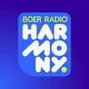 Harmony National radio logo