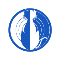 Radio Victoria radio logo