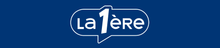 RTBF La Première radio logo