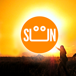 egoFM Sun [LQ] radio logo
