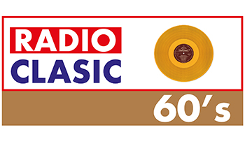 Clasic Radio_60 -București radio logo