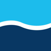 Blue Lake Public Radio radio logo