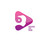 Mykonos Live Radio radio logo