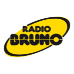Radio Bruno Brescia radio logo
