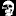 METAL ONLY - http://www.metal-only.de,METAL ONLY - http://www.metal-only.de - 24h Black Death Heavy Metal Rock und mehr! radio logo
