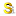 SECRET OF FUTURE radio logo