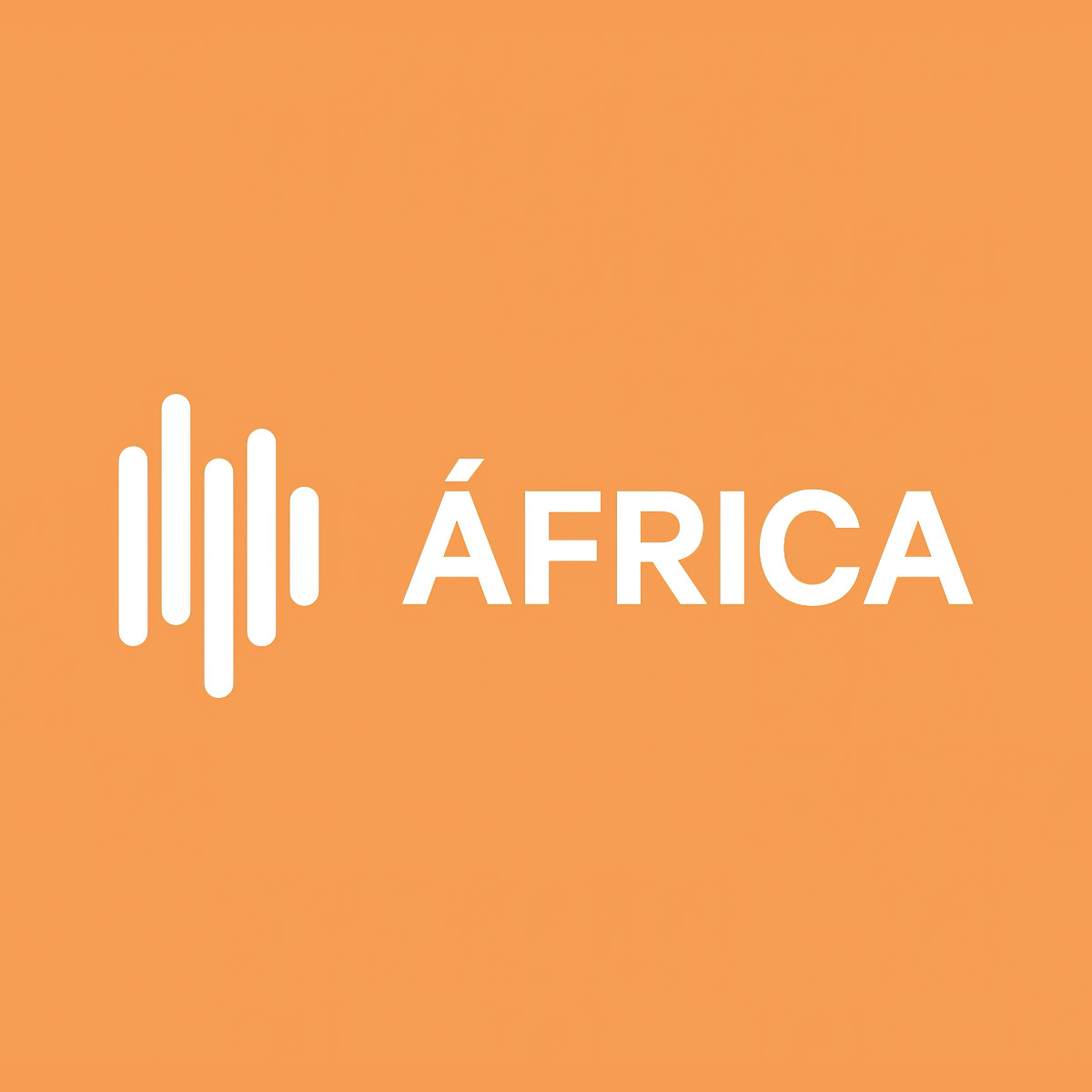 RDP Africa (Portugal) radio logo