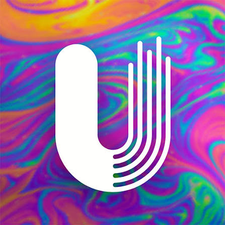United Music Anni 1951-1999 (Radio Festival) radio logo