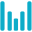 Massive Chill radio logo