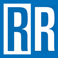 Radio Ruesselsheim radio logo