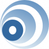 Radio Megaton radio logo